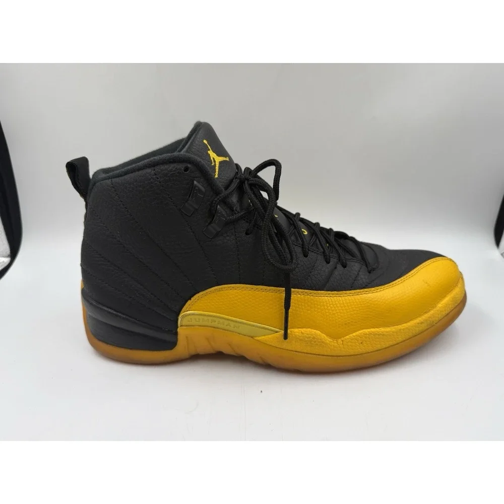 Jordan nike air